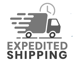 Expected Shipping