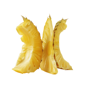Bromelain