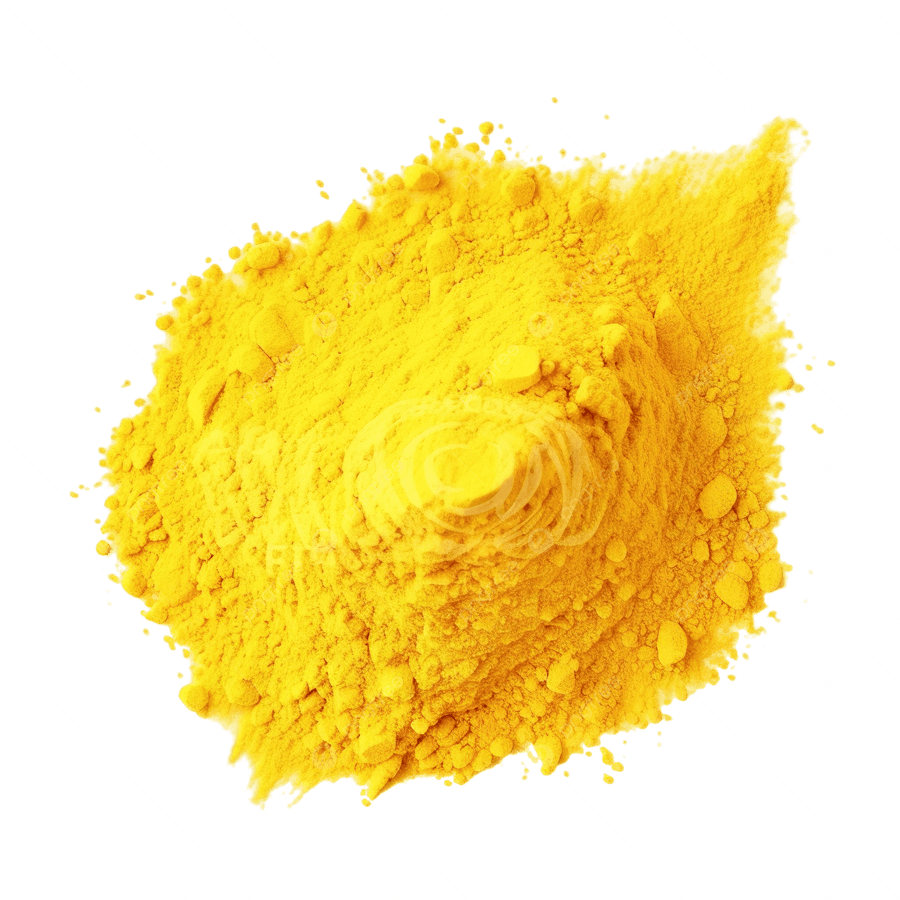 Quercetin