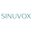 Sinuvox.com logo