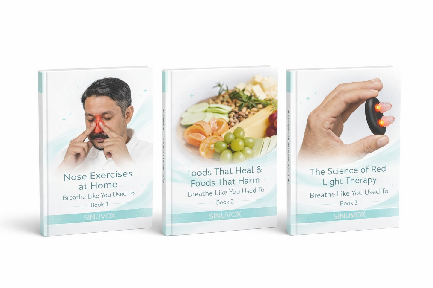 Free ebooks