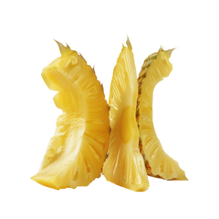 Bromelain