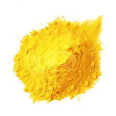 Quercetin
